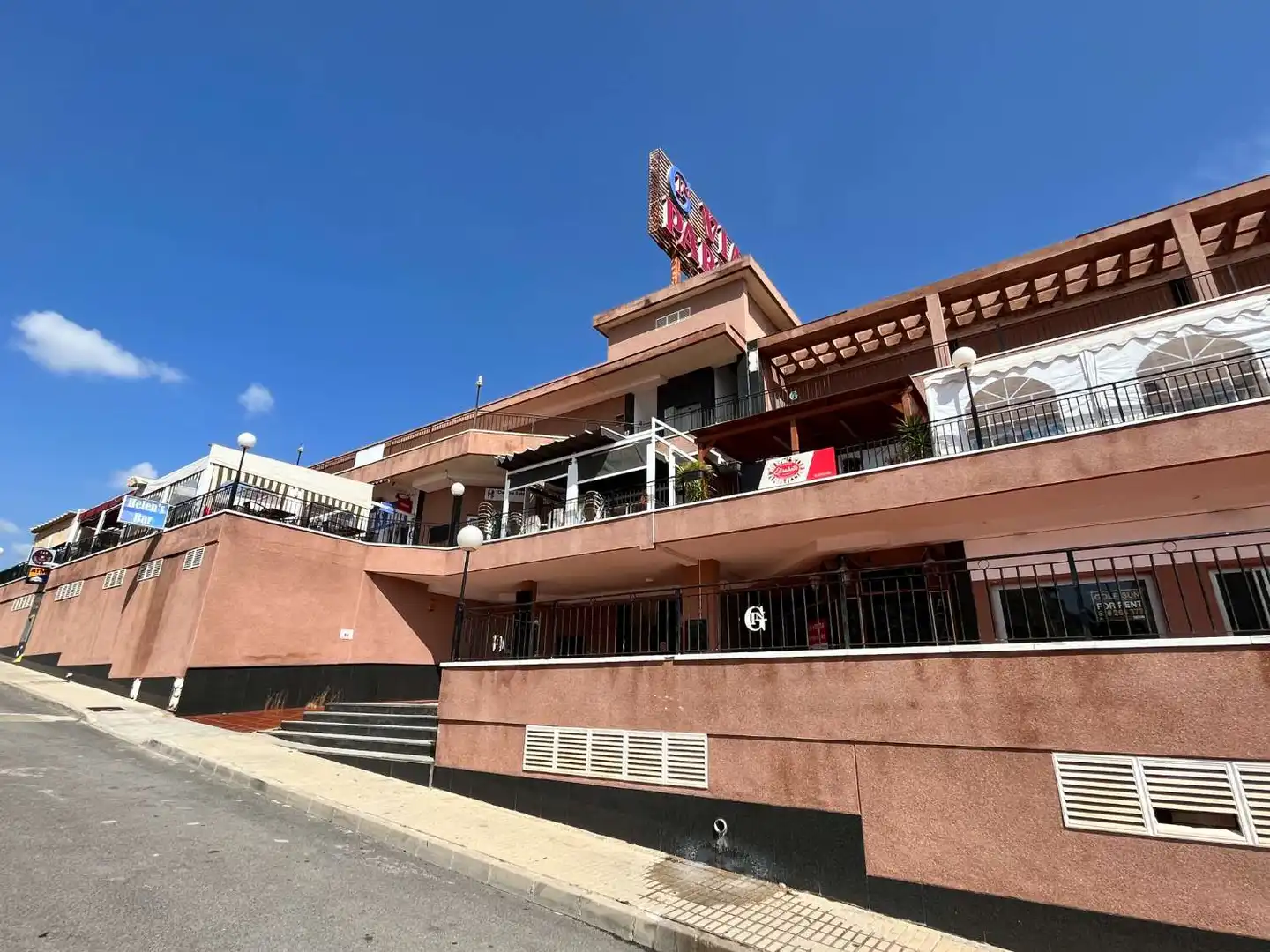 Apartament amb piscina en venda a Orihuela Costa, imagen 31
