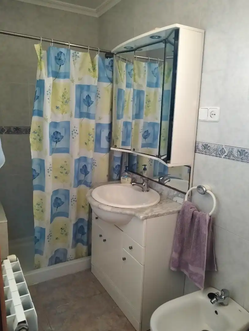 Villa avec piscine à vendre à Vilamarxant, imagen 23