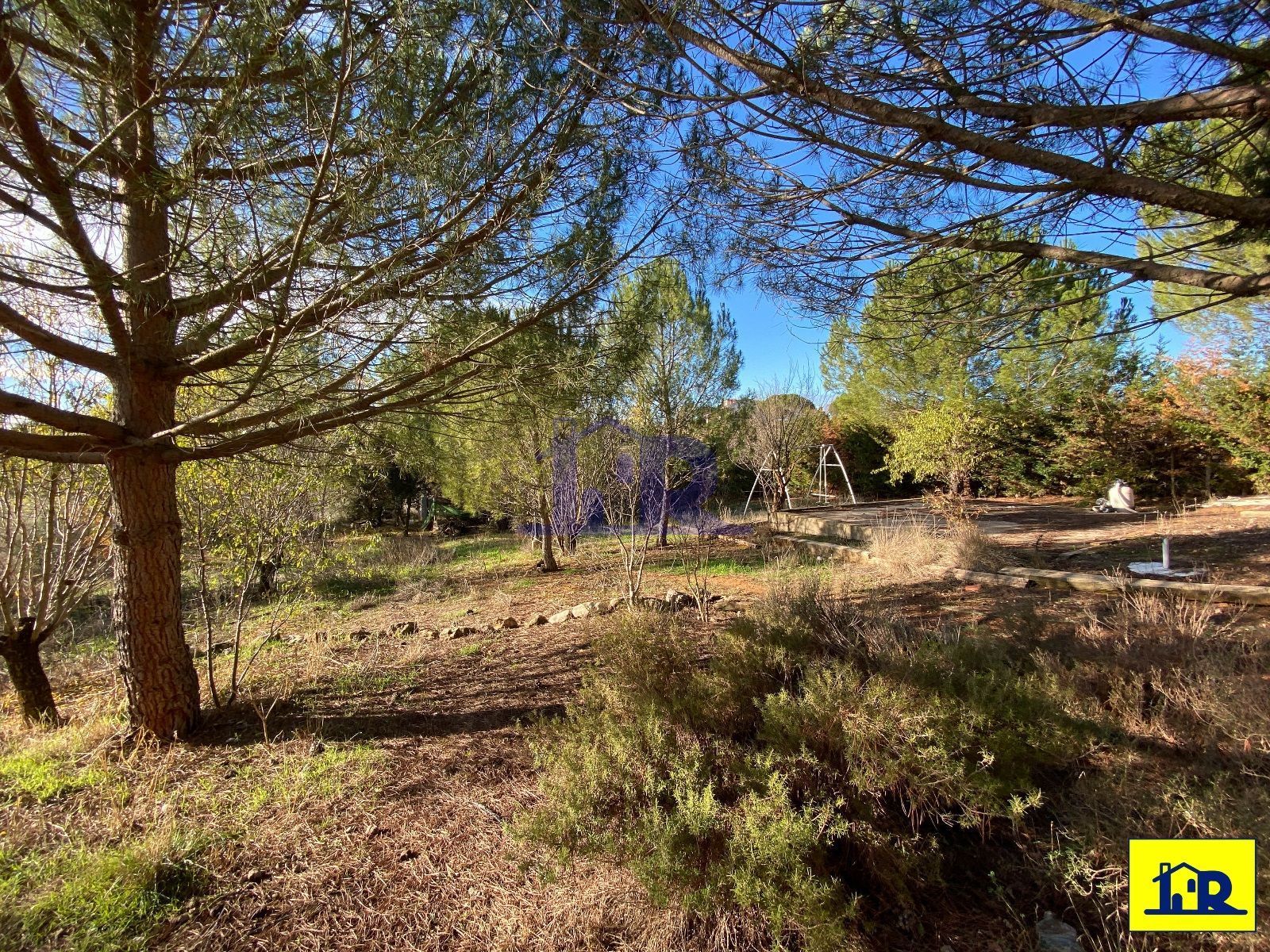 Casa o xalet en venda en Chillarón de Cuenca amb Calefacció, Jardí privat i Terrassa