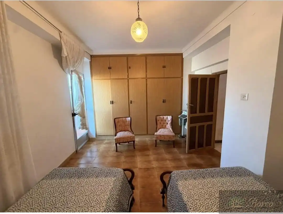 Casa amb terrassa en venda a Iznájar, imagen 19