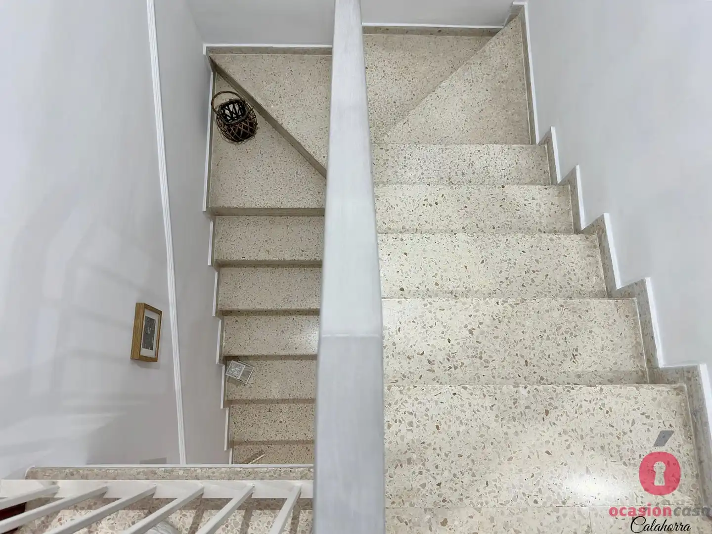 Maison à vendre à Sur, imagen 35