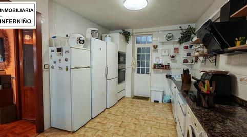 Photo 4 of Duplex for sale in Canido, Ferrol