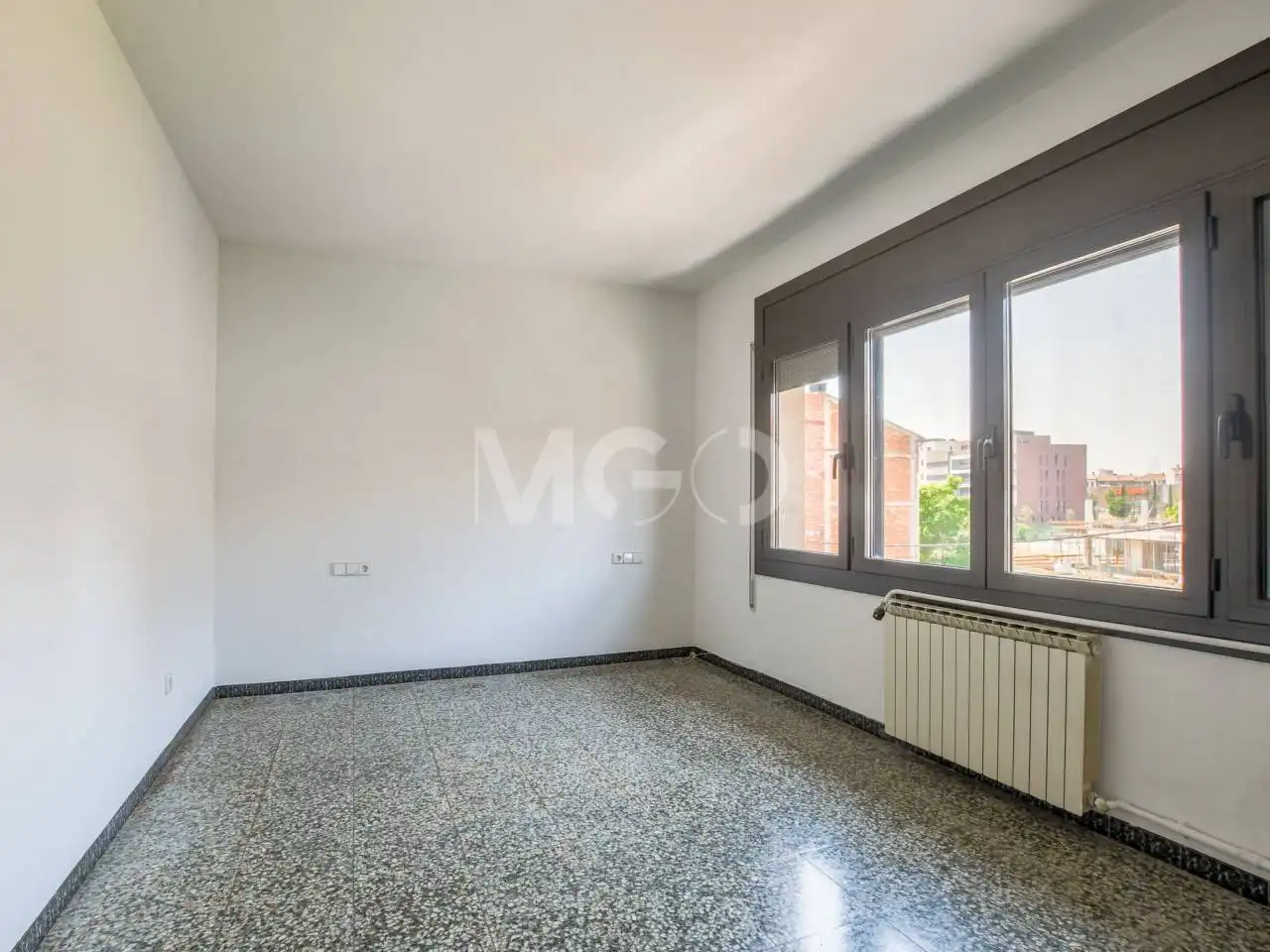 House for sale in Nord, imagen 21