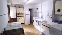 Kitchen of Flat for sale in Ermua  with Balcony