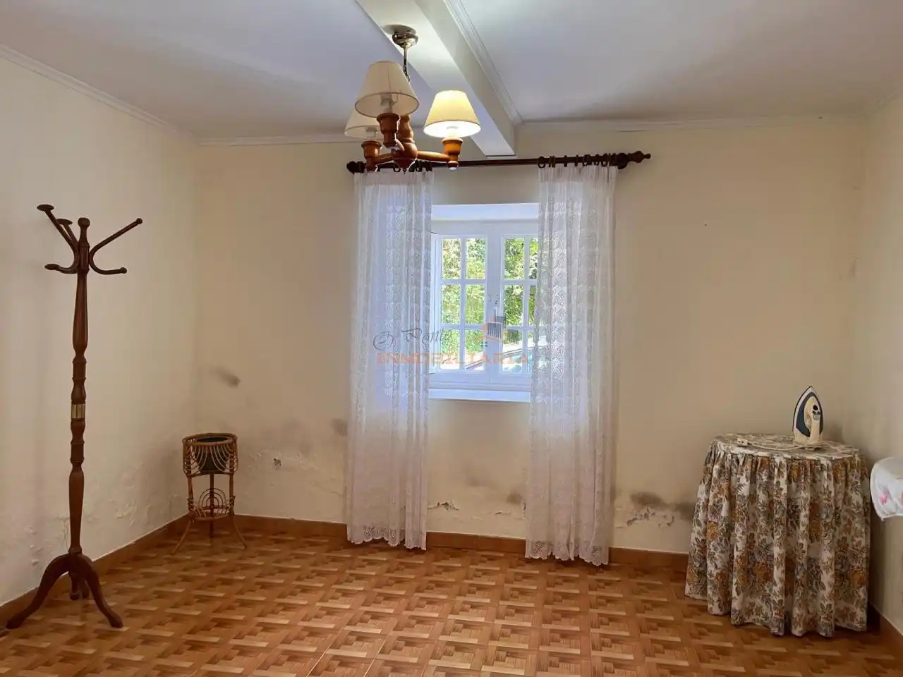 Haus mit Garten zum Verkauf in San Sadurniño, imagen 17