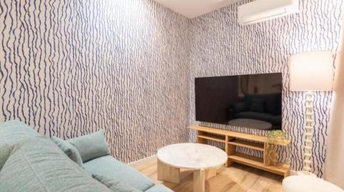 Photo 2 of Study to rent in Olletas - Sierra Blanquilla, Málaga