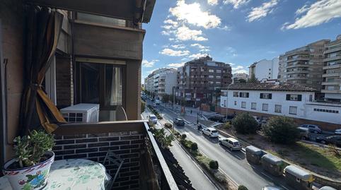 Foto 3 de Pis en venda a Griseras - Gardachales, Navarra