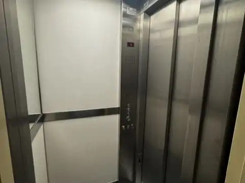 Office for rent in Centro