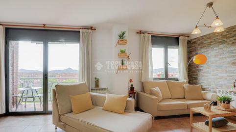 Photo 4 of Flat for sale in Can Clos - Pinetons, Barcelona