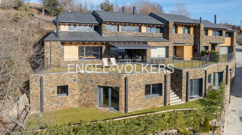 Foto 2 de Casa o chalet en venta en N/a, -1, Ger, Girona