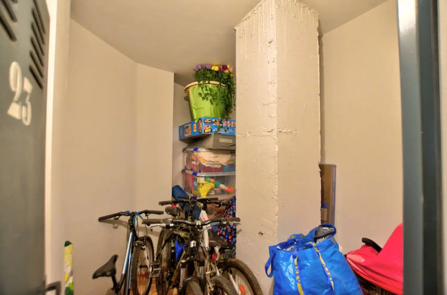 Piso en venta en Oviedo  con Aire acondicionado, Calefacción y Jardín privado