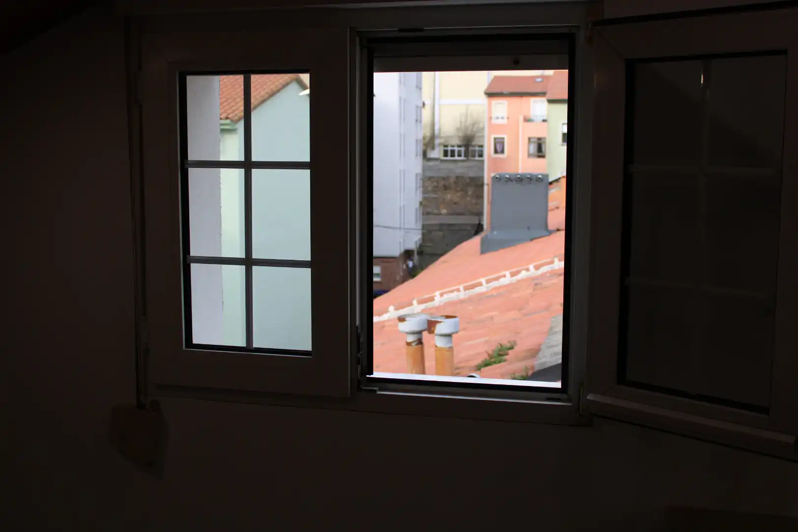 Habitación de Piso en venta en Santander con Amueblado