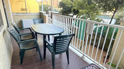 Photo 4 of Planta baja for sale in Segur Platja, Calafell