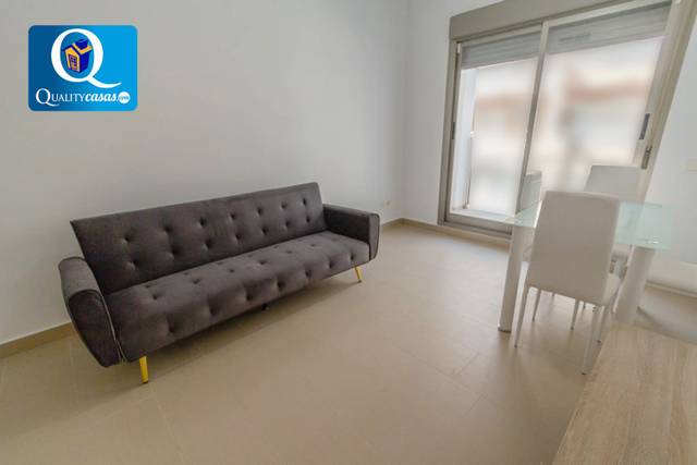 Apartamento en Venta en Guardamar Playa