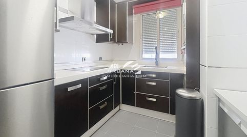 Foto 4 de Dúplex en venda a Callejón la Cerámica, Las Tinajerías - Juderías, Lucena
