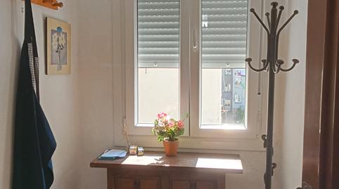 Photo 5 of Flat to rent in Plaza de España, A Coruña