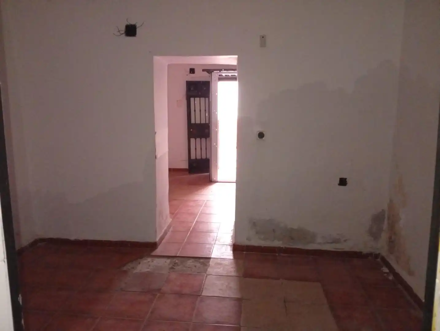 Pis en venda en Los Barrios
