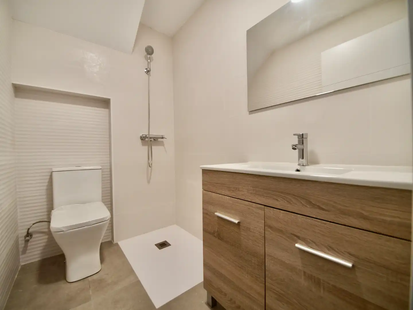 House for sale in Ponent, imagen 27