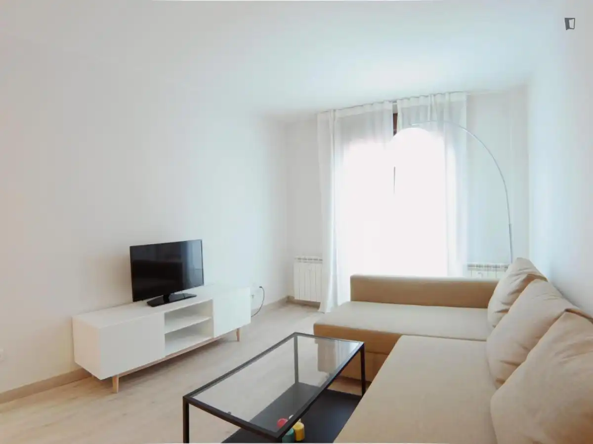 Apartment to rent in Centro, imagen 19