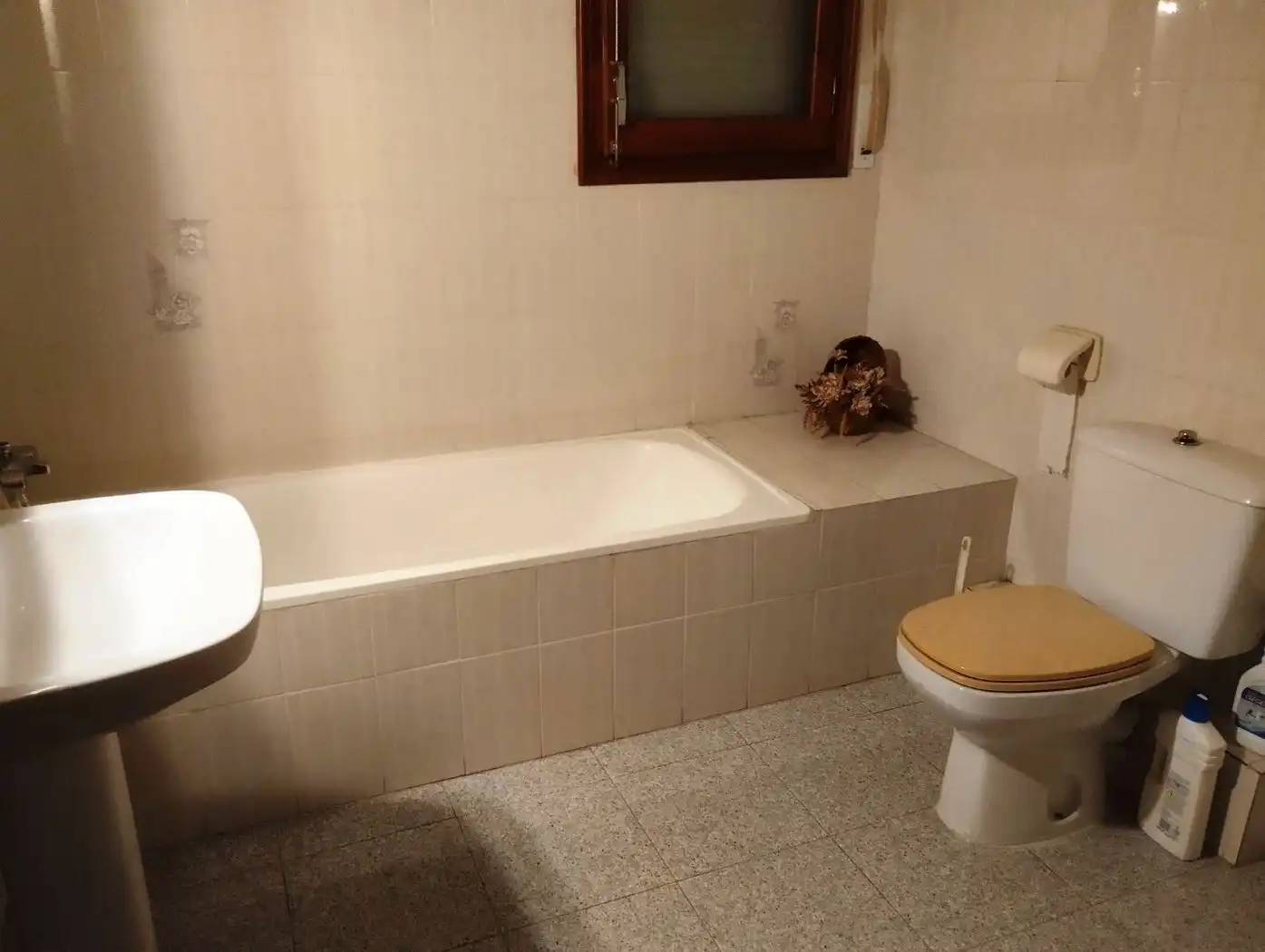 Casa amb jardí en venda a Avinguda de Barcelona 145, imagen 18