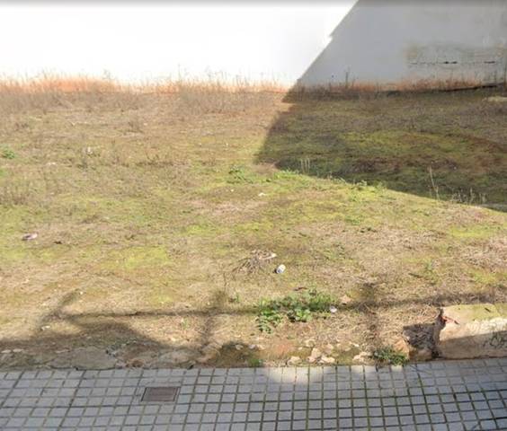 Terreno residencial en Venta en Villafranca de Córdoba