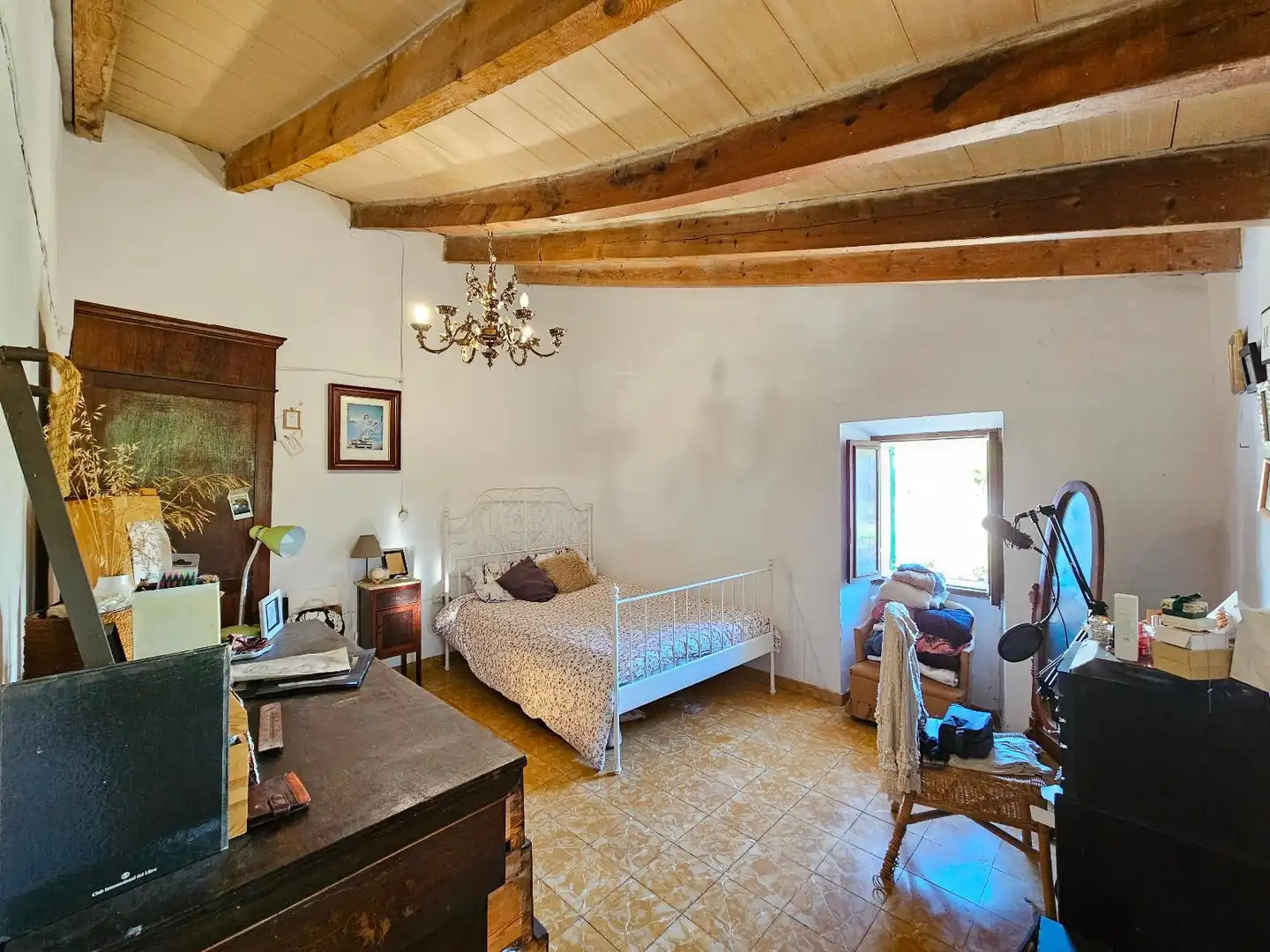 Chalet en venta en Son Amonda - Reis Catòlics, imagen 12