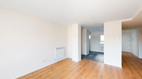 Photo 5 of Flat for sale in Vicente Goicoechea Kalea, 6, Lovaina, Araba - Álava