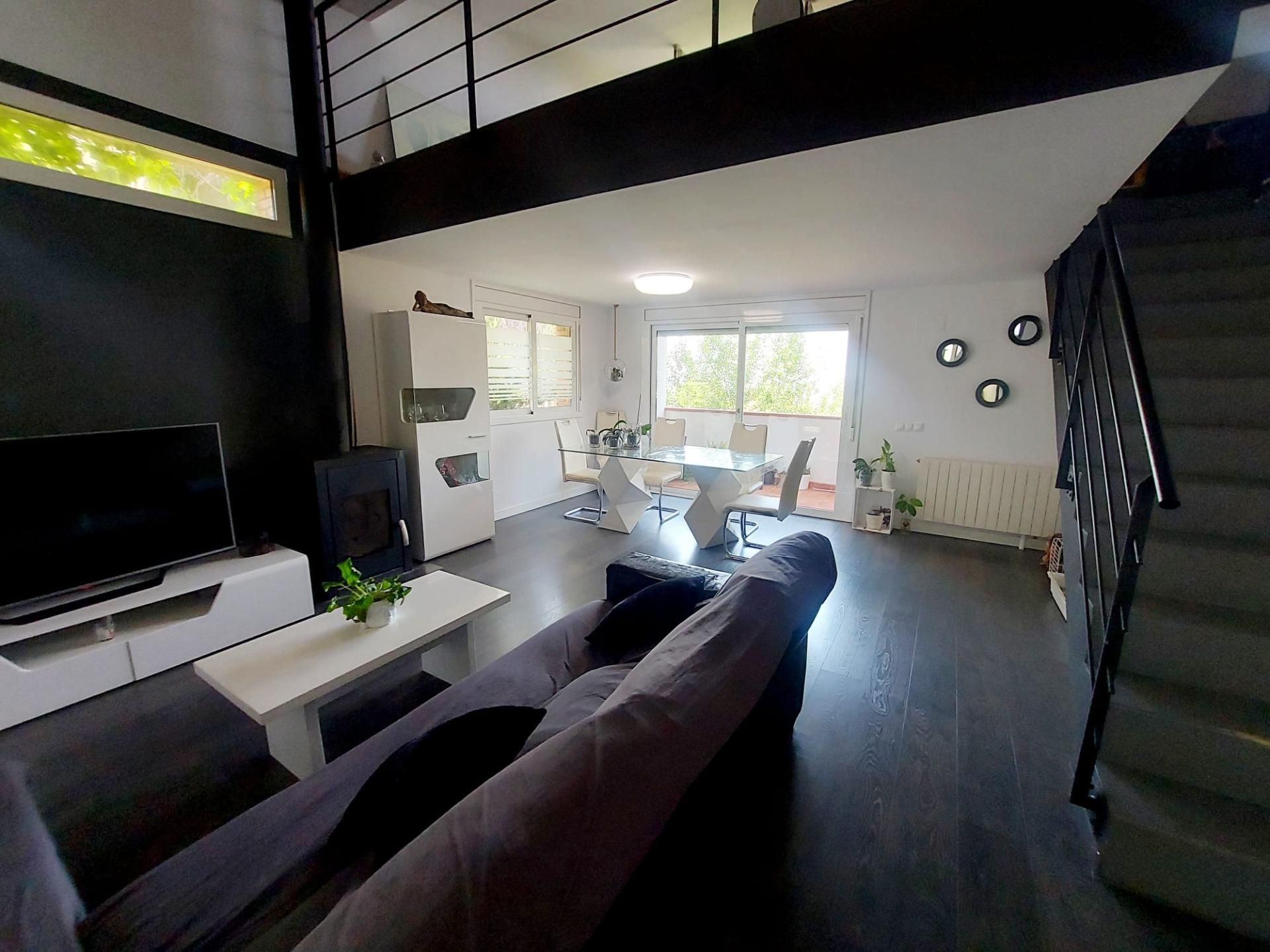 House or chalet for sale in Castellví de Rosanes