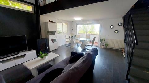 Photo 3 of House or chalet for sale in Castellví de Rosanes, Barcelona