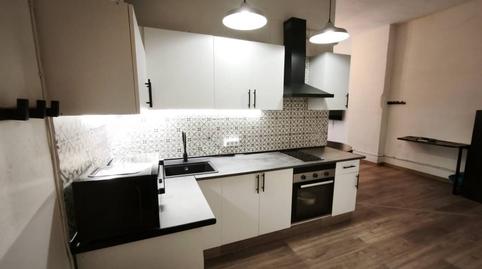 Photo 3 of Loft for sale in Calle Circunvalación, El Raval, Santa Coloma de Gramenet