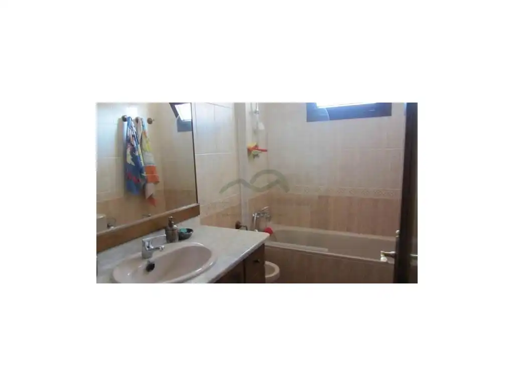 Casa en venda a Centro, imagen 23