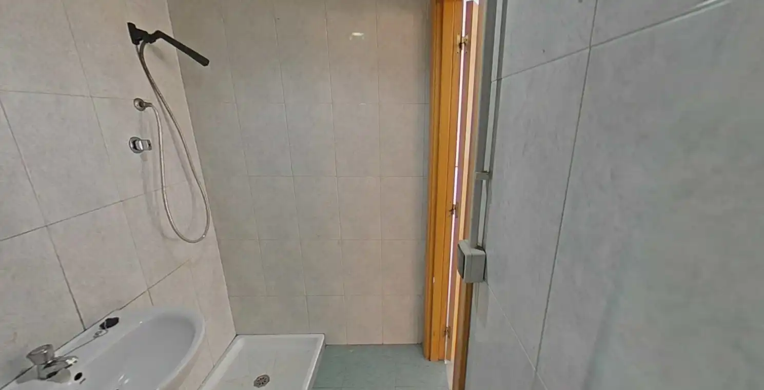 Local comercial en venta en Calle Sor María de Leiva 12, imagen 15