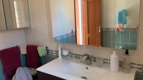 Photo 5 of House or chalet for sale in Tarajalejo, Las Palmas