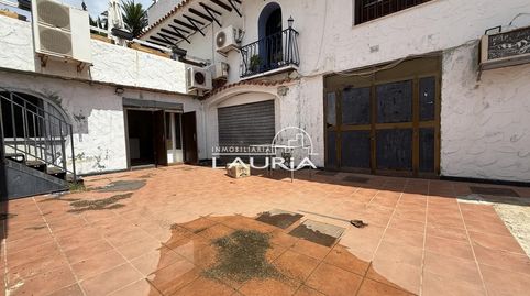Photo 4 of Commercial properties for sale in Marítimo, Alcossebre, Alcalà de Xivert