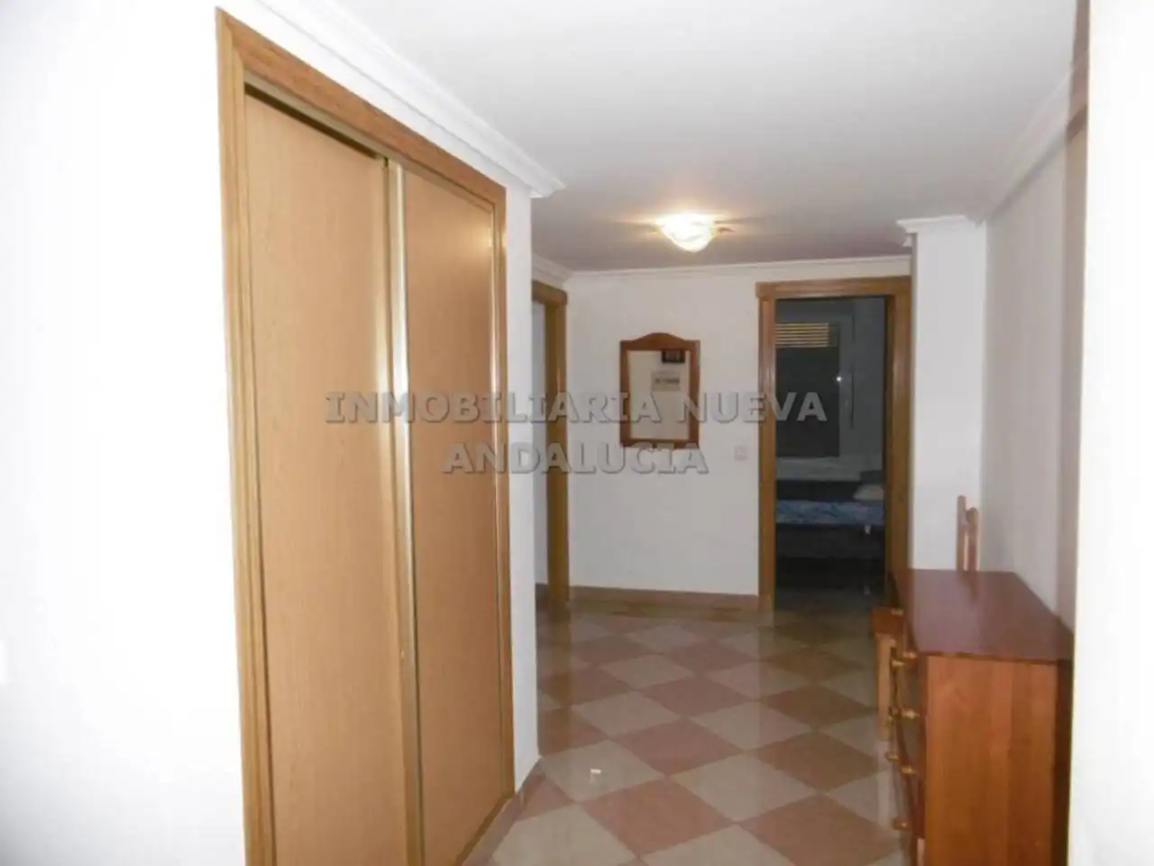 Appartement avec ascenseur à louer à Centro, imagen 11