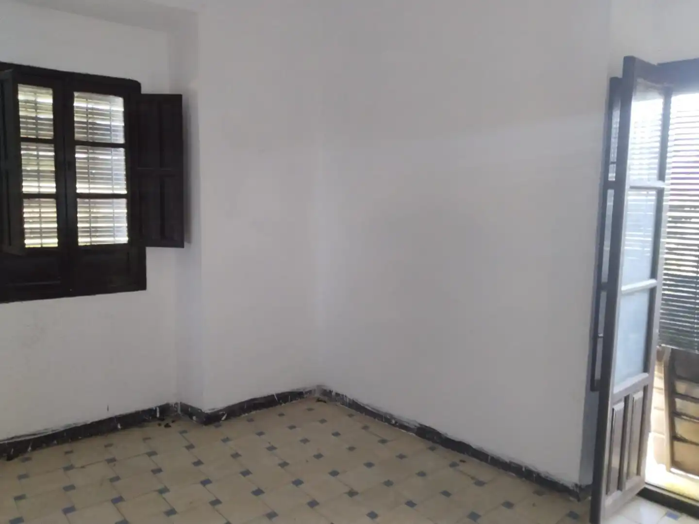 Casa rústica amb terrassa en venda a Zona de la Vega, imagen 10