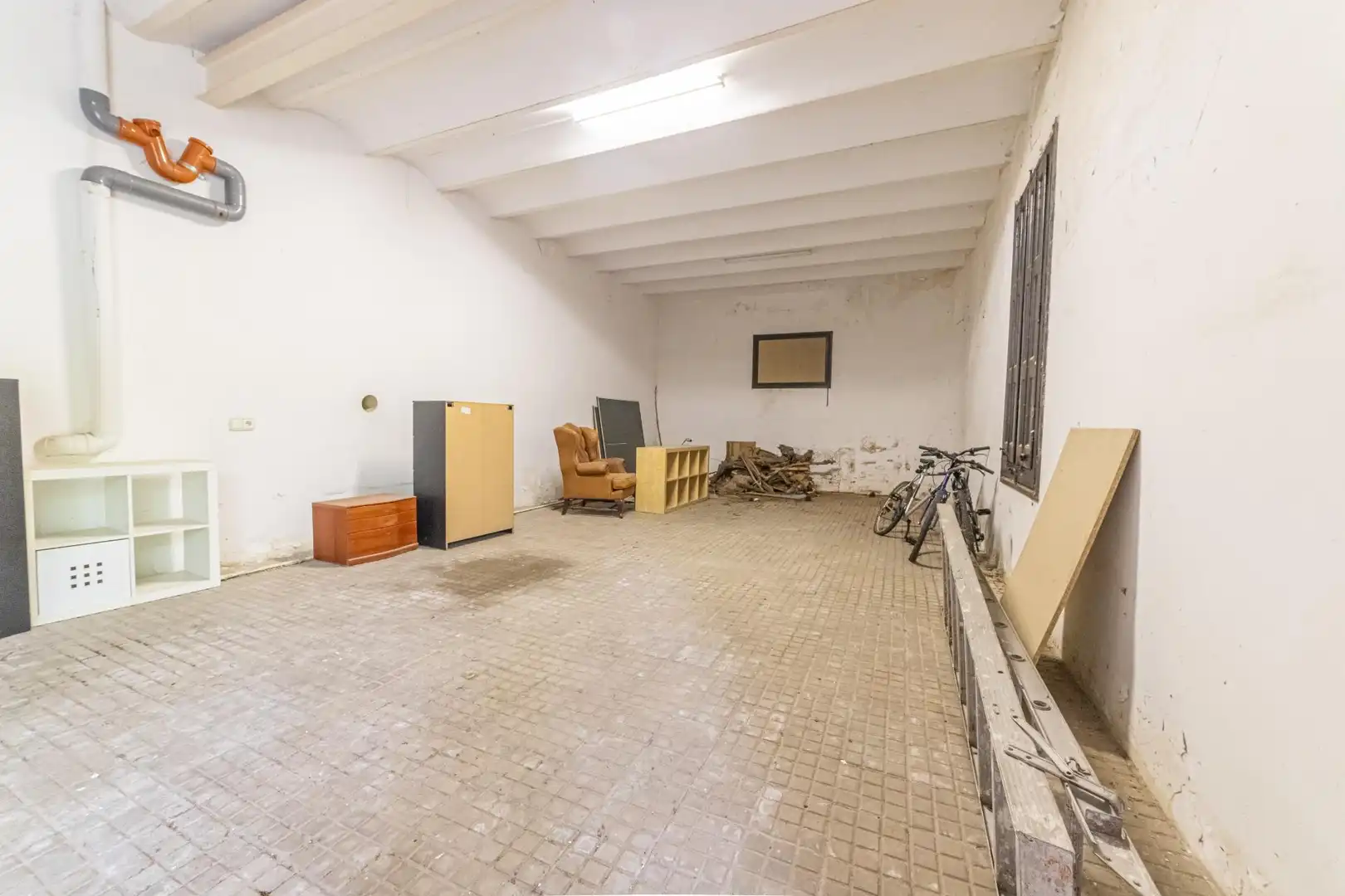 Casa o xalet en venda en Caldes de Malavella amb Calefacció, Jardí privat i Terrassa