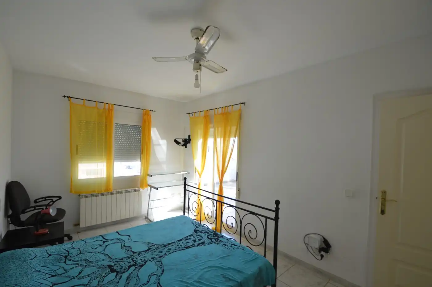 Detached house with pool for sale in Carrer de l'Alena 3, imagen 20
