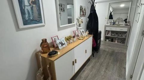 Photo 4 of Flat for sale in Camino Cami Reial, Camí Reial, Torrent