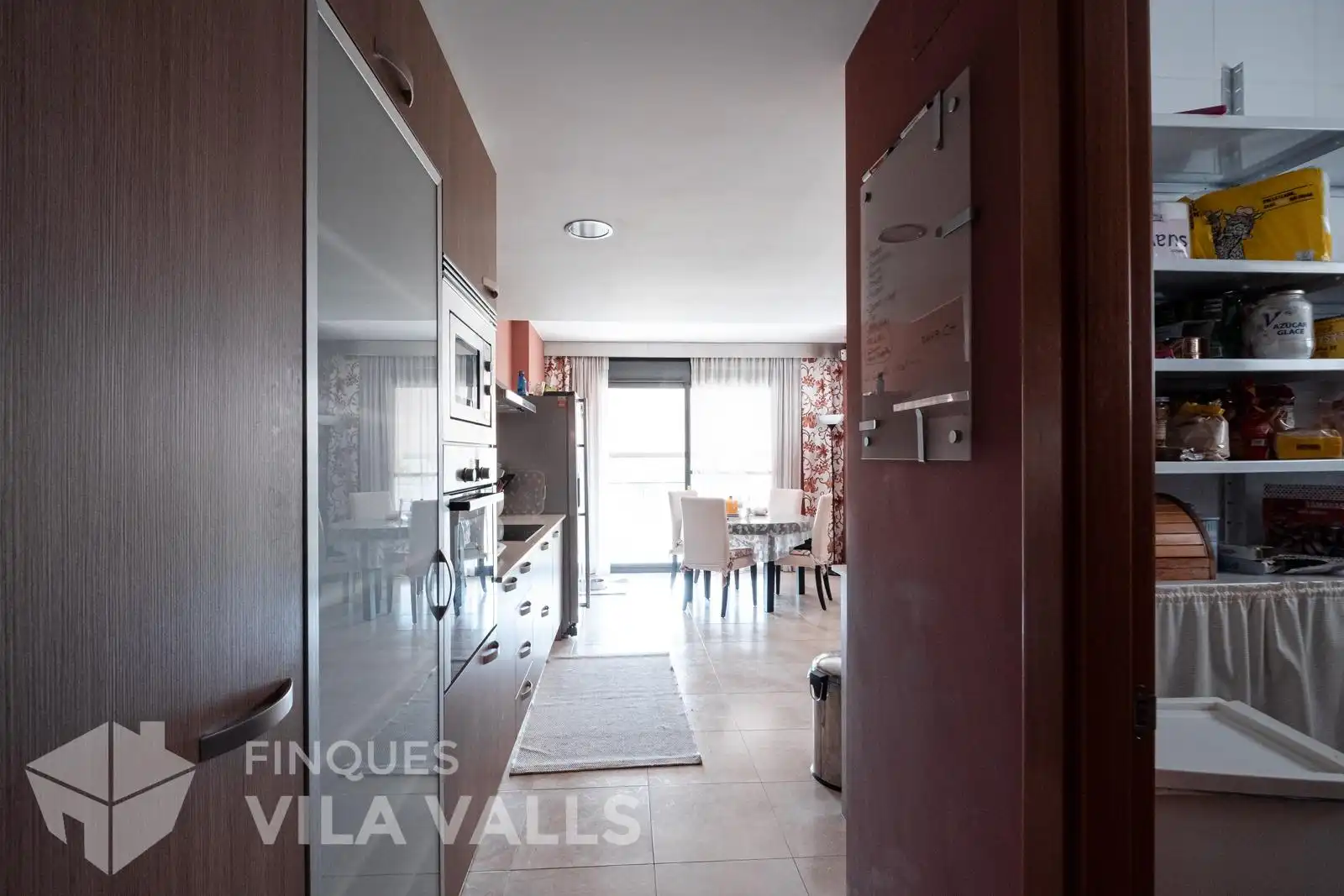 Casa o chalet en venta en Caldes de Montbui con Calefacción, Jardín privado y Terraza