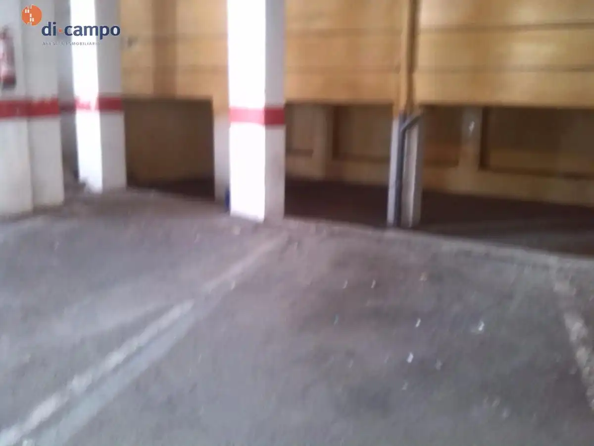 Business premises for sale in La Farola, imagen 7