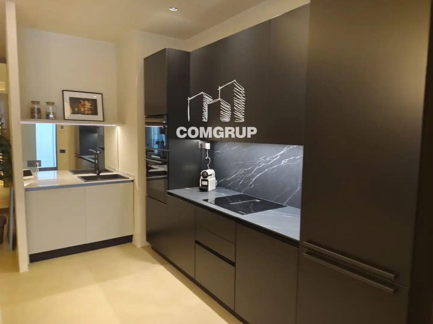 Flat for sale in d'Aribau, imagen 18
