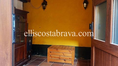 Foto 4 de Casa adosada en venda a Albons, Girona
