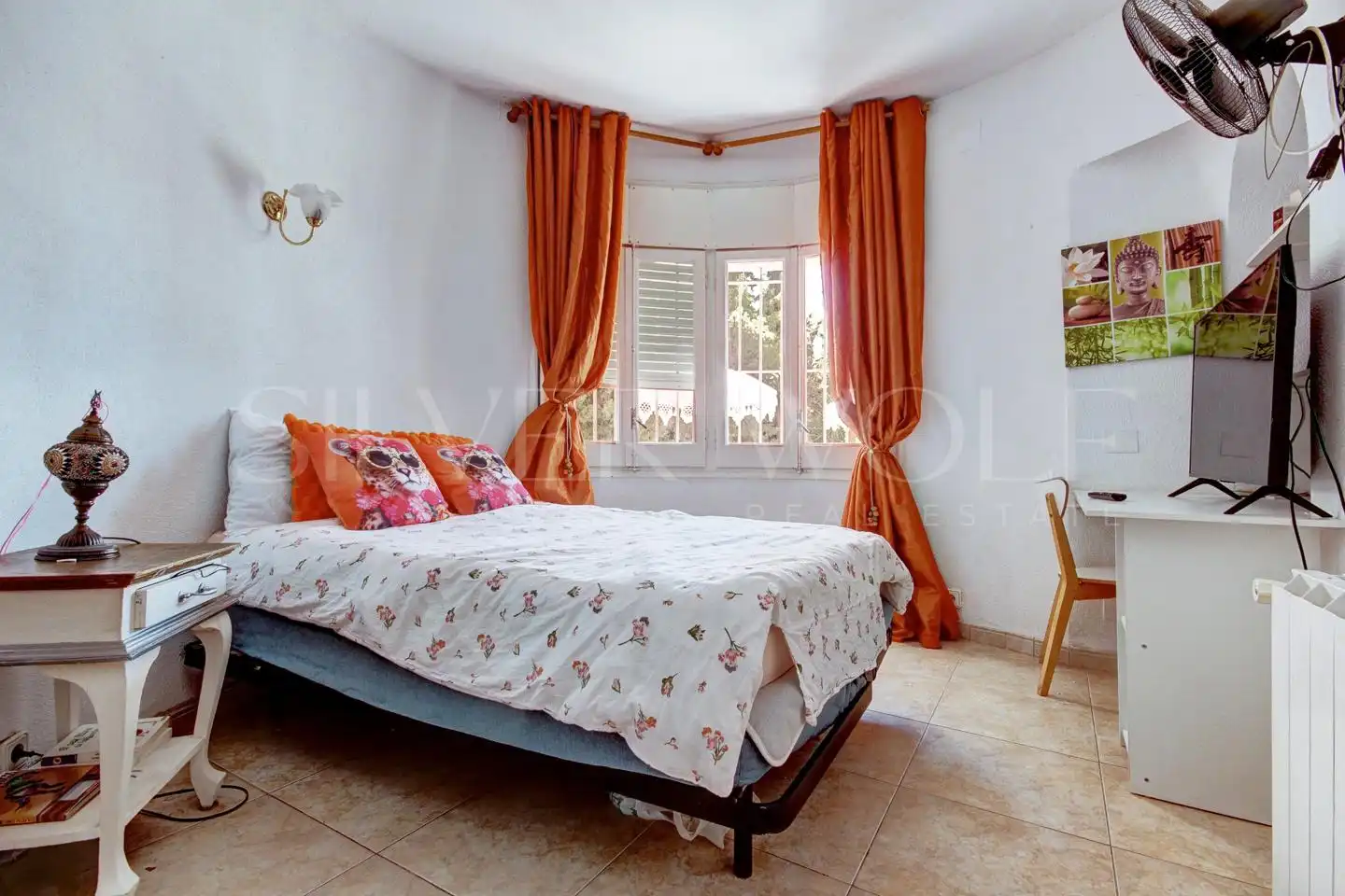 House with pool for sale in calle de la Sardana, imagen 27