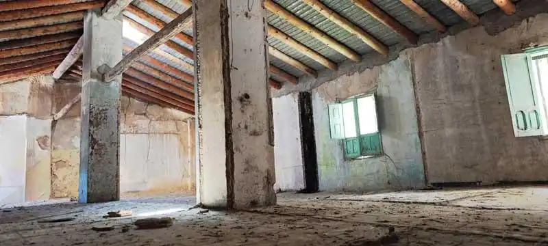 Casa o xalet en venda en Calatayud