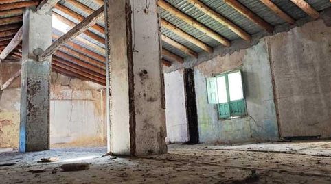 Foto 3 de Casa o xalet en venda a Calle Barranco Soria, 1, Puerta Soria, Calatayud