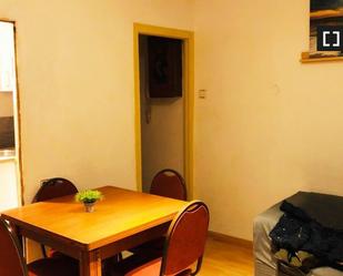 Flat to rent in La Florida