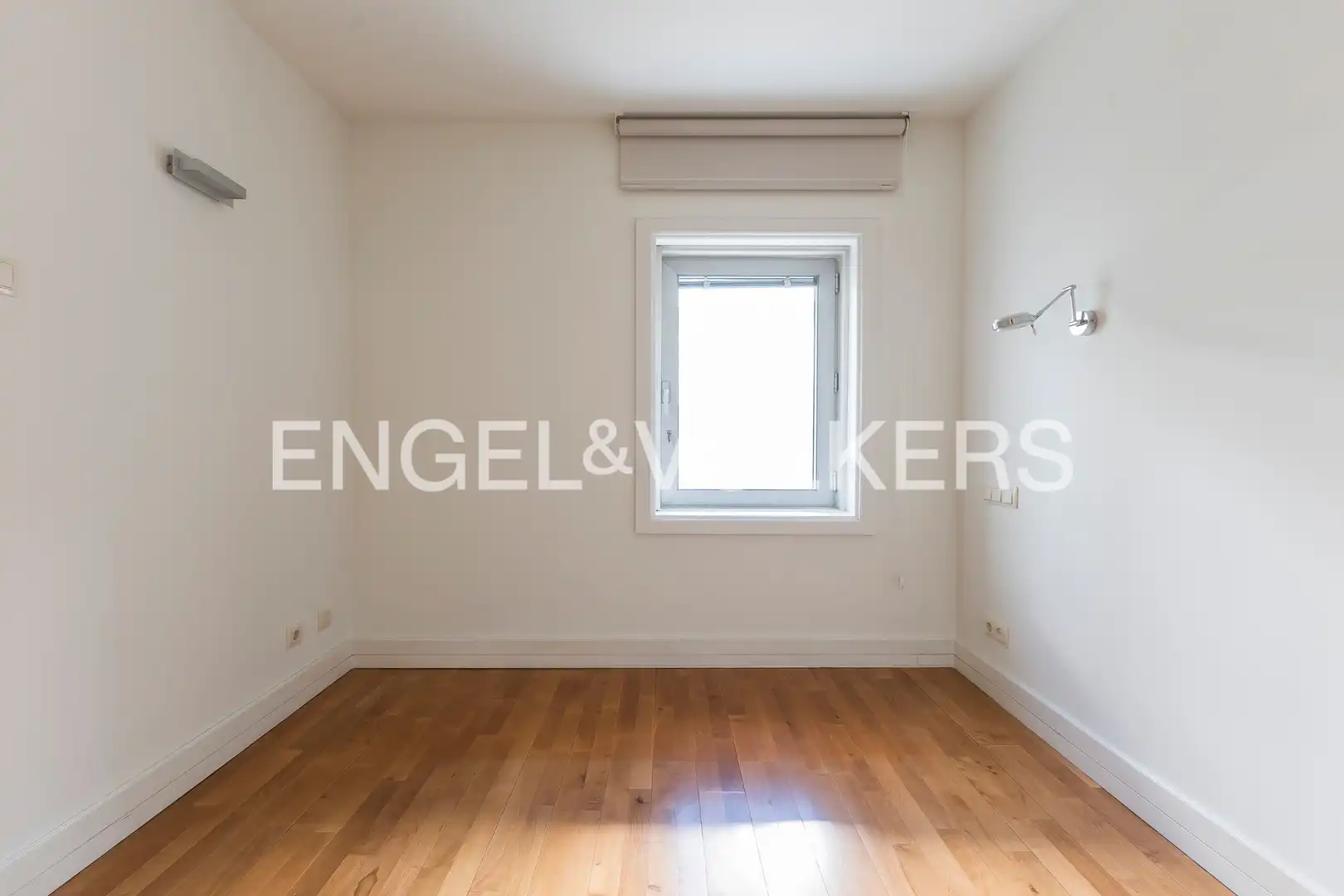 Flat for rent in Almagro