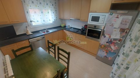 Foto 4 de Casa adosada en venta en Piera, Barcelona