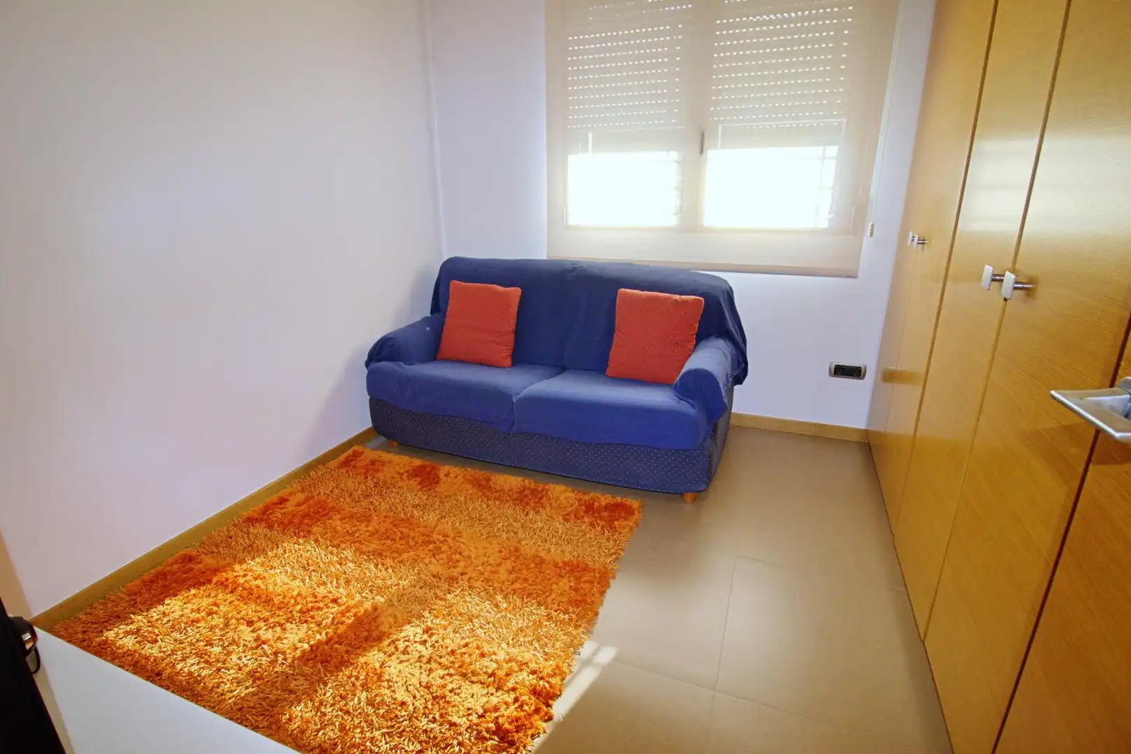 Villa con piscina in vendita a Peña de las Águilas, imagen 29